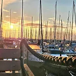 Ostseeblick Marina